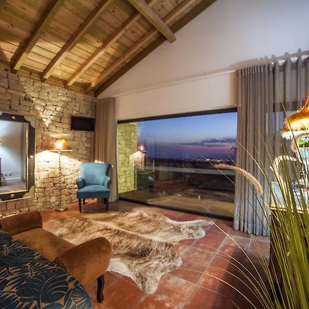 Casa Da Serra Arrimal Værelse billede