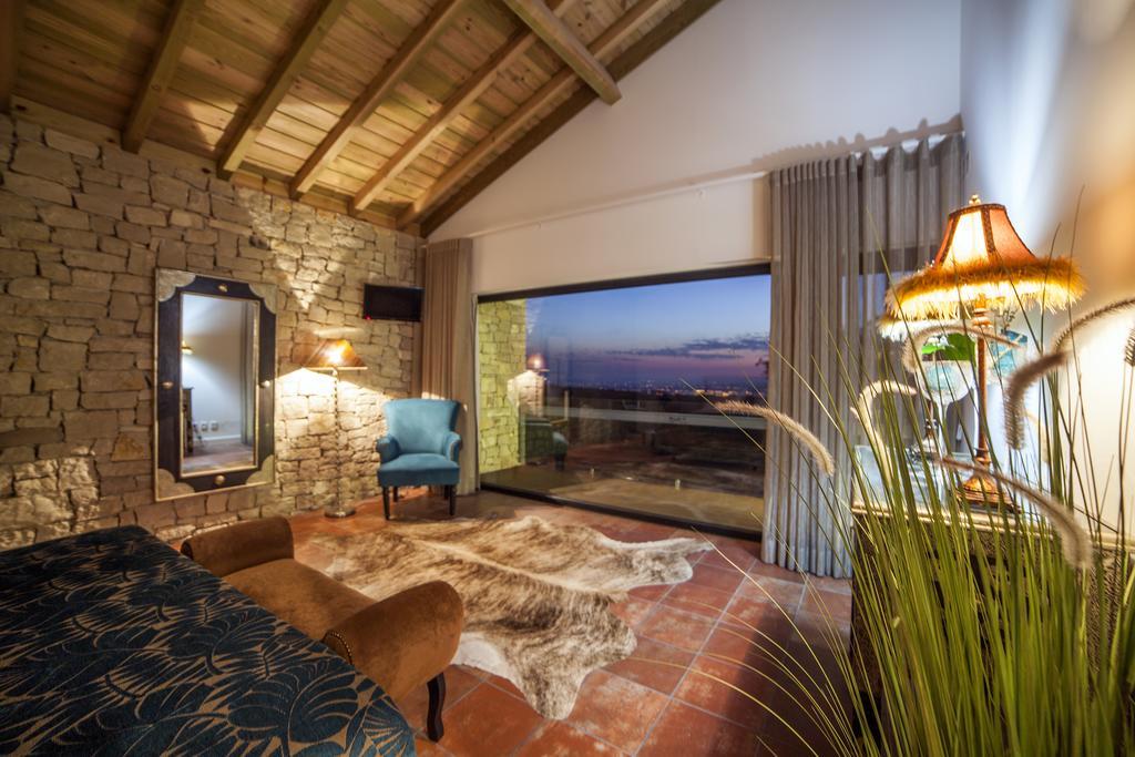 Casa Da Serra Arrimal Værelse billede