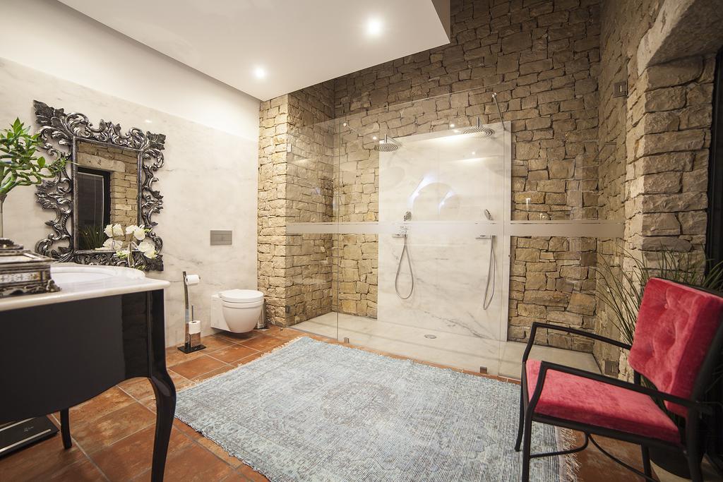 Casa Da Serra Arrimal Eksteriør billede